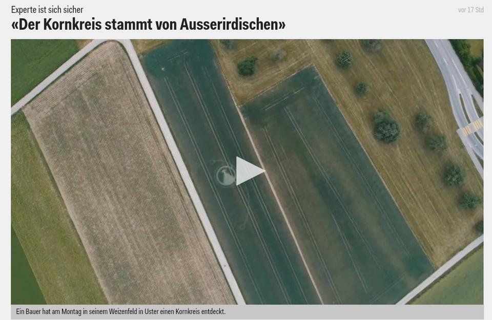 Screenshot_20180606-110925_Chrome.jpg