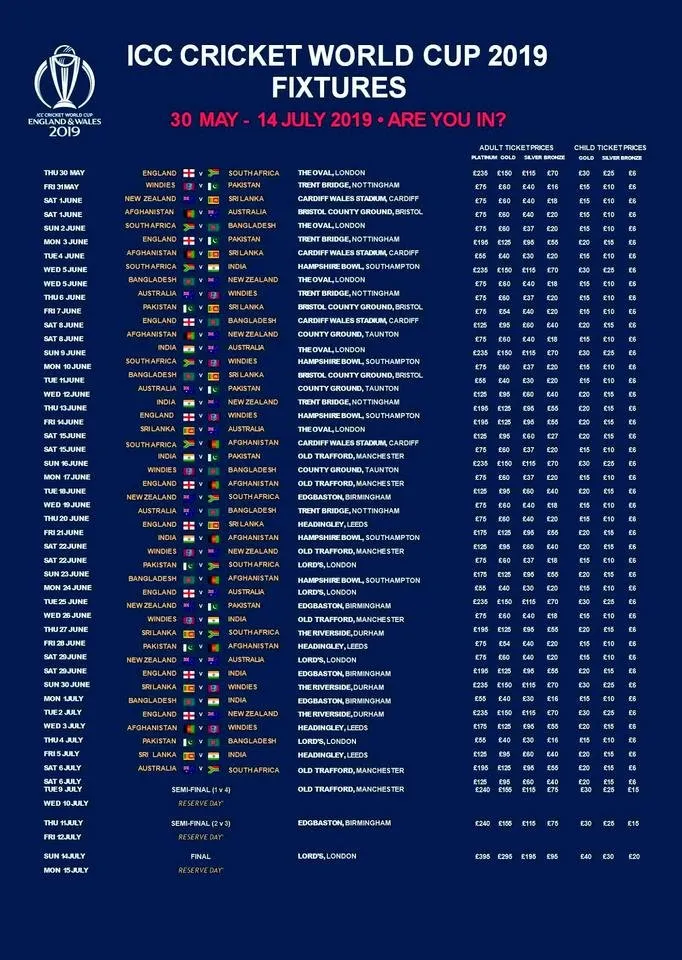 Cricket-World-2019-mach Schedule (5).jpg