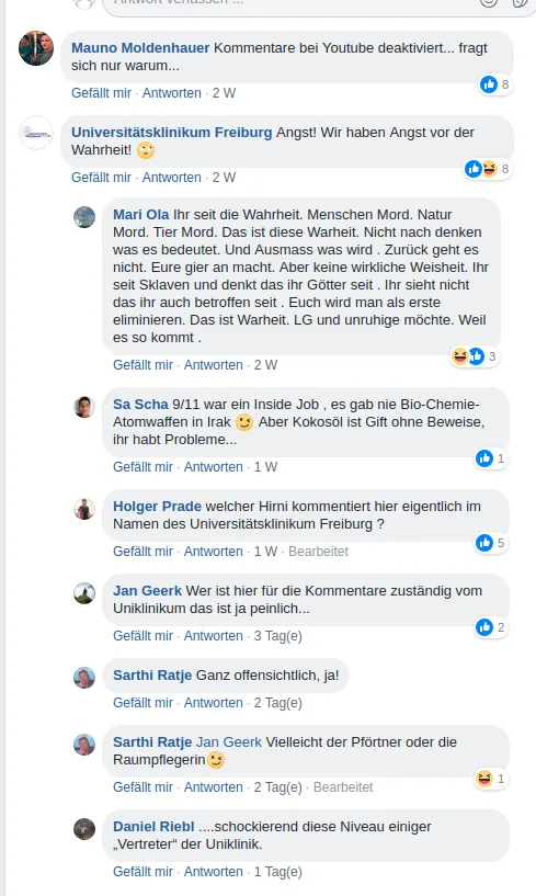 Bildschirmfoto von »2018-08-27 12-58-20«.png