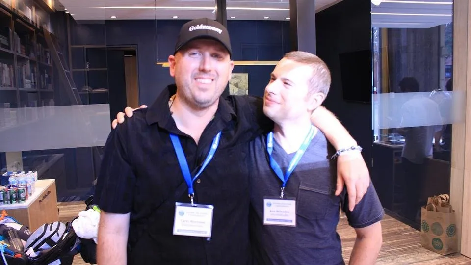Larry and Ken.jpg