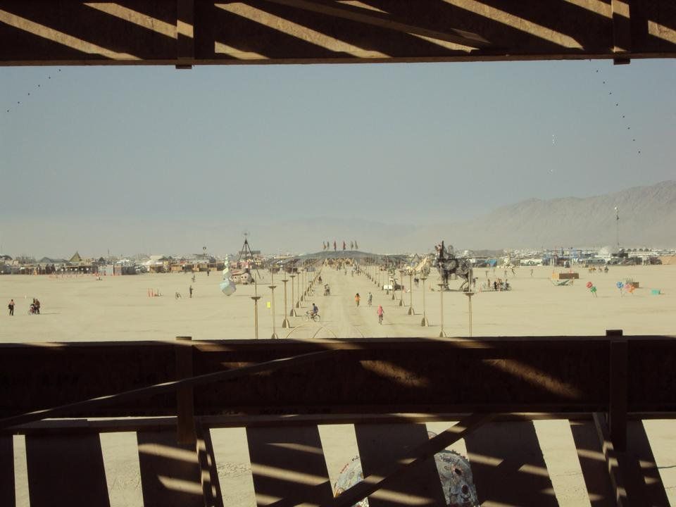DSC04090.JPG