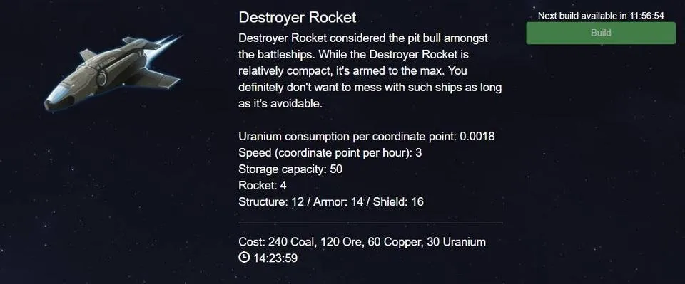 Destroyer.jpg