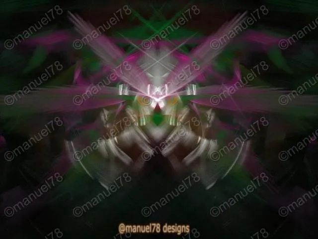 nullqsave_2018-10-30_016.jpg