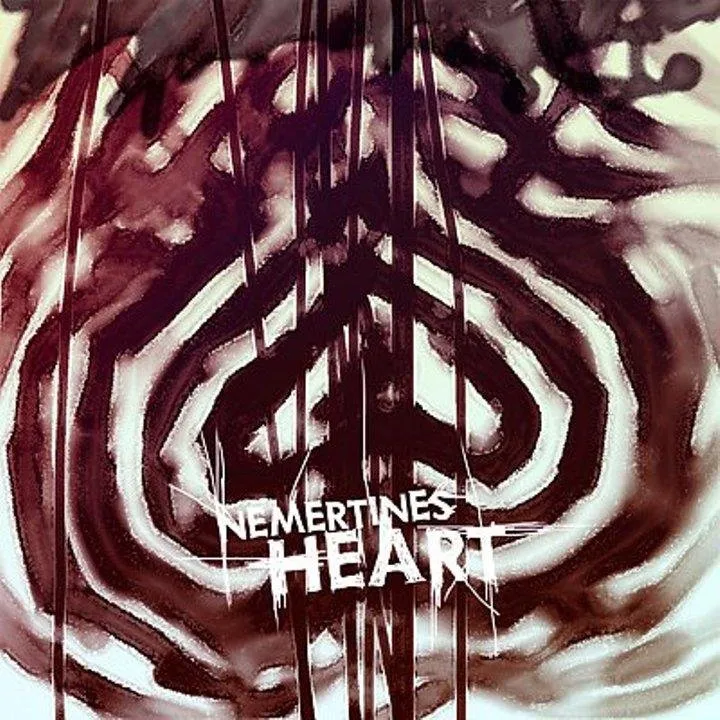 Nemertines - Heart.jpg
