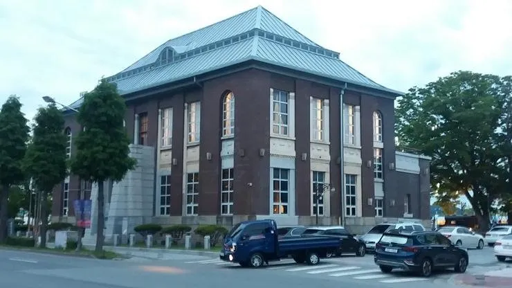 20180708_194902.jpg