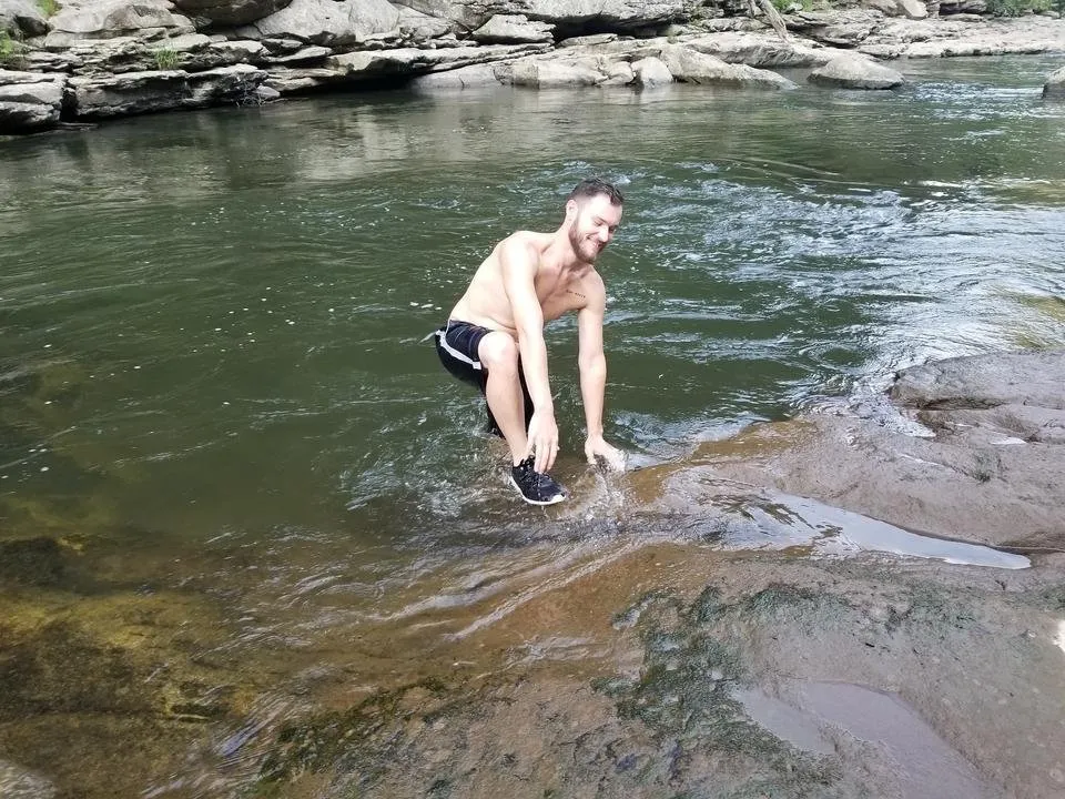 20180804_182103.jpg