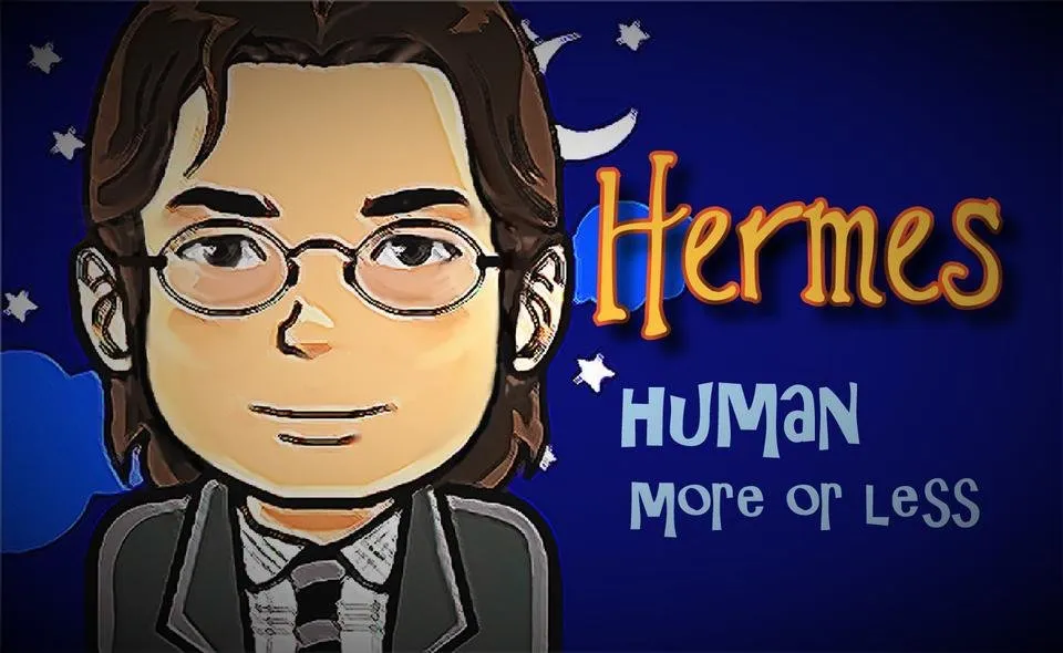hermes-gate.jpg