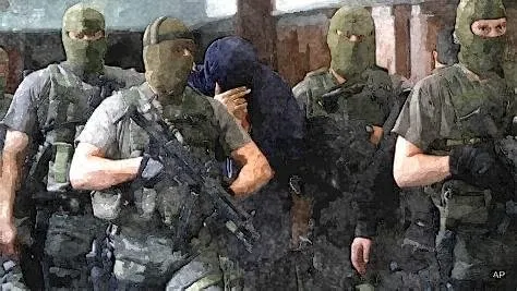 Mossad.jpg