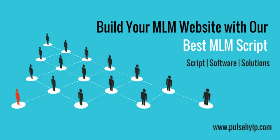 MLM-website-script.png