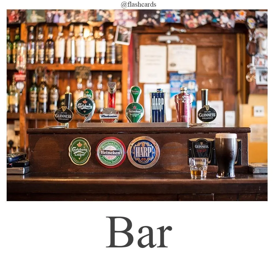 Bar.jpg