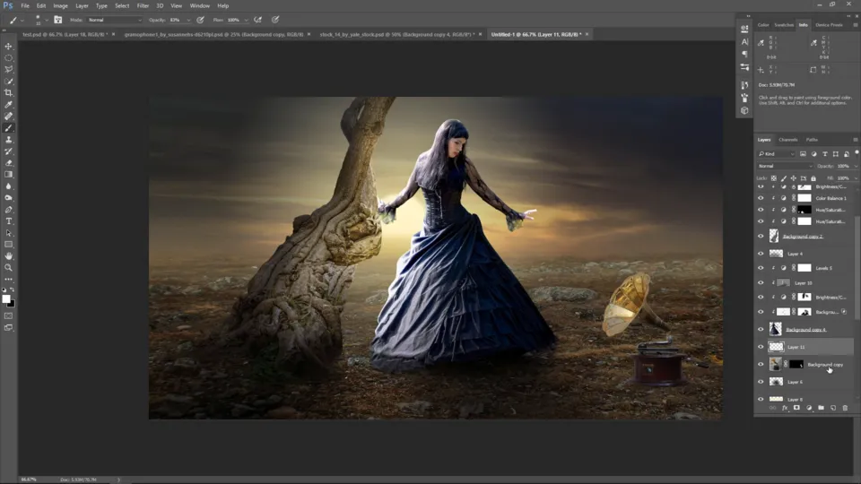Screenshot (249).png