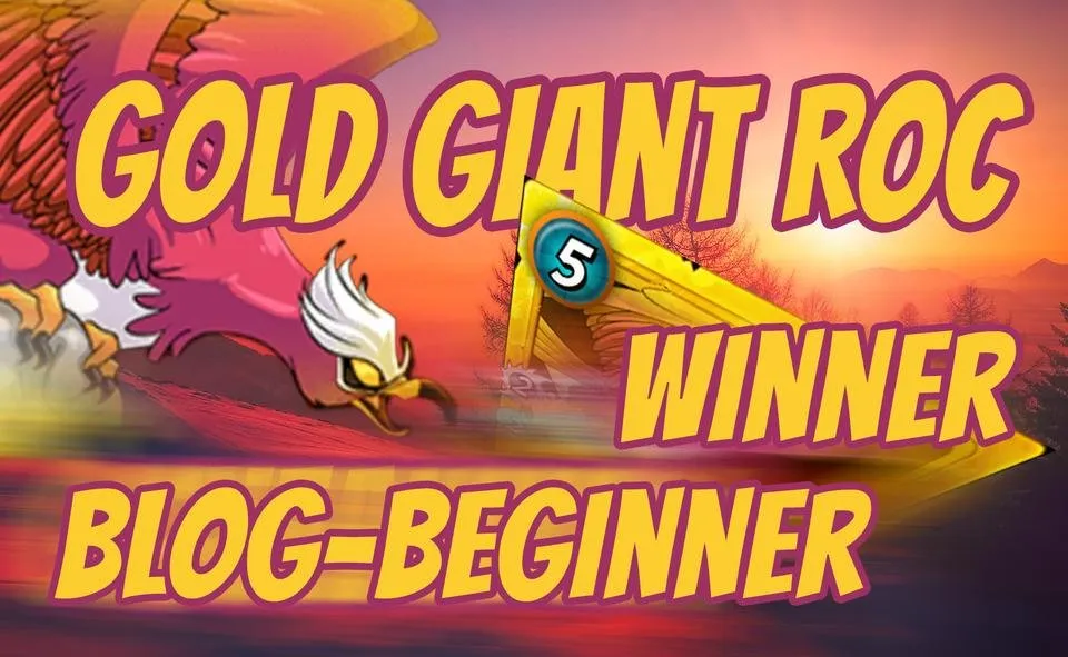 SteemMonstersgiveawaygiantrocwinner.jpg