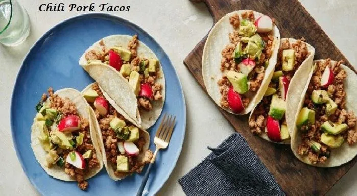 Chili Pork Tacos.jpg