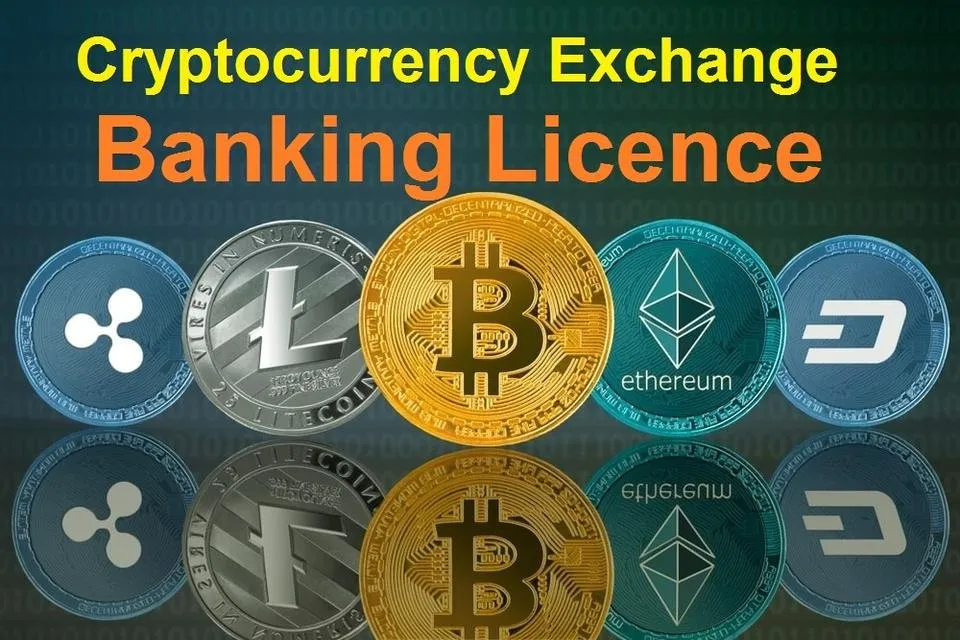 cryptocurrency.jpg