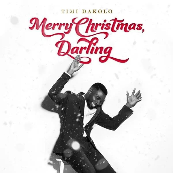 Timi-Dakolo-–-Decorate-the-Night-feat.-Kenny-G.jpg