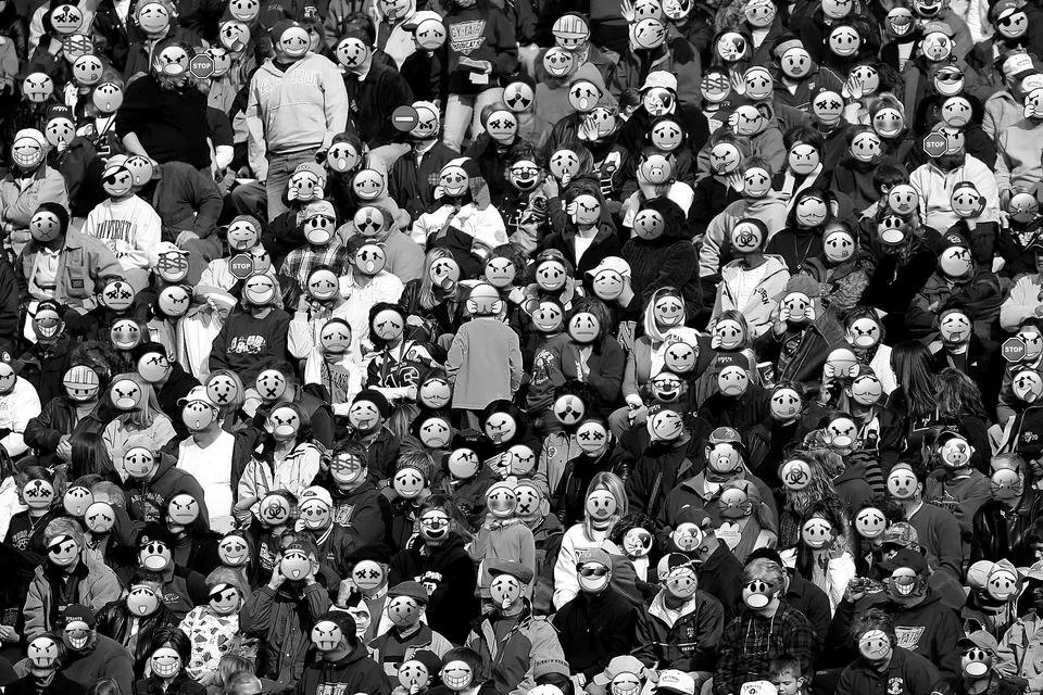 human-1602495_1920.jpg