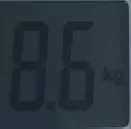 11.png