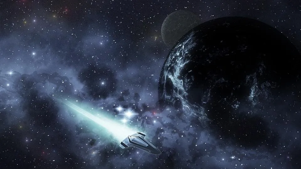 science-fiction-2907434_1280.jpg
