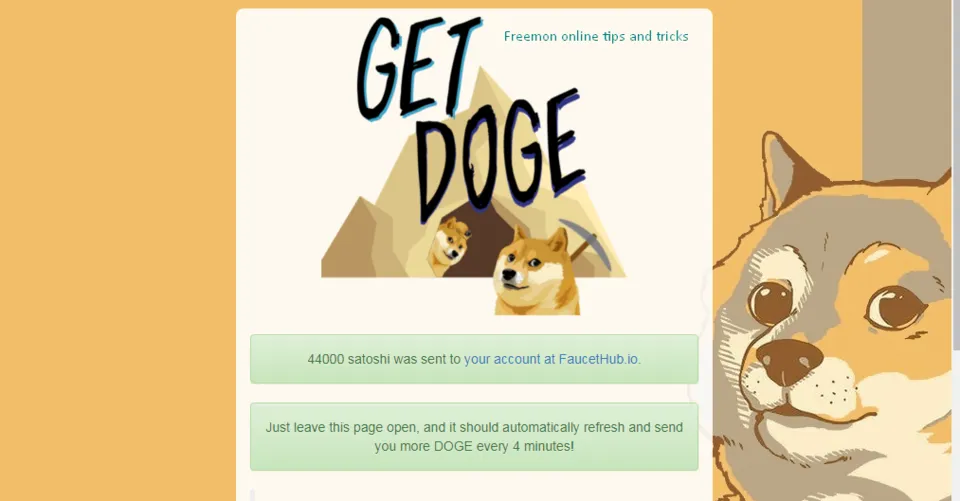 Free dogecoin.png