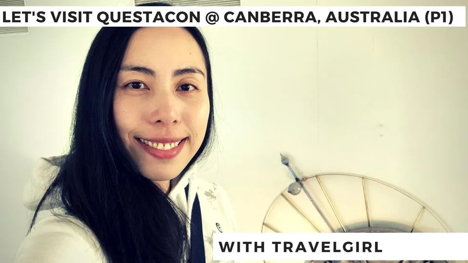 questacon part 1.jpg