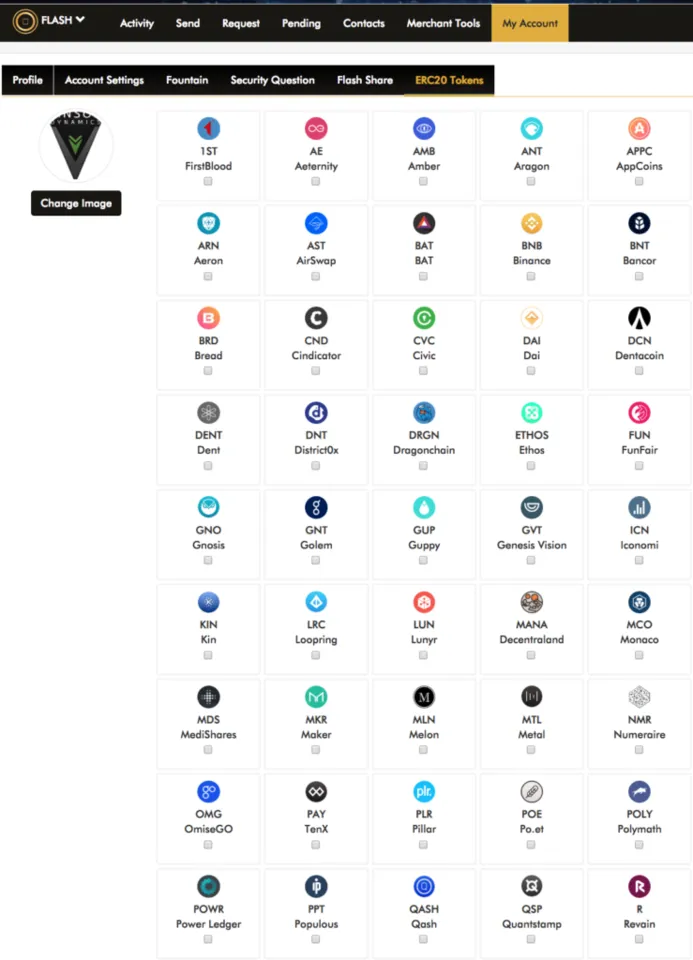 flashcoin-wallet-erc20-tokens-anabell-hilarski-739x1024.png