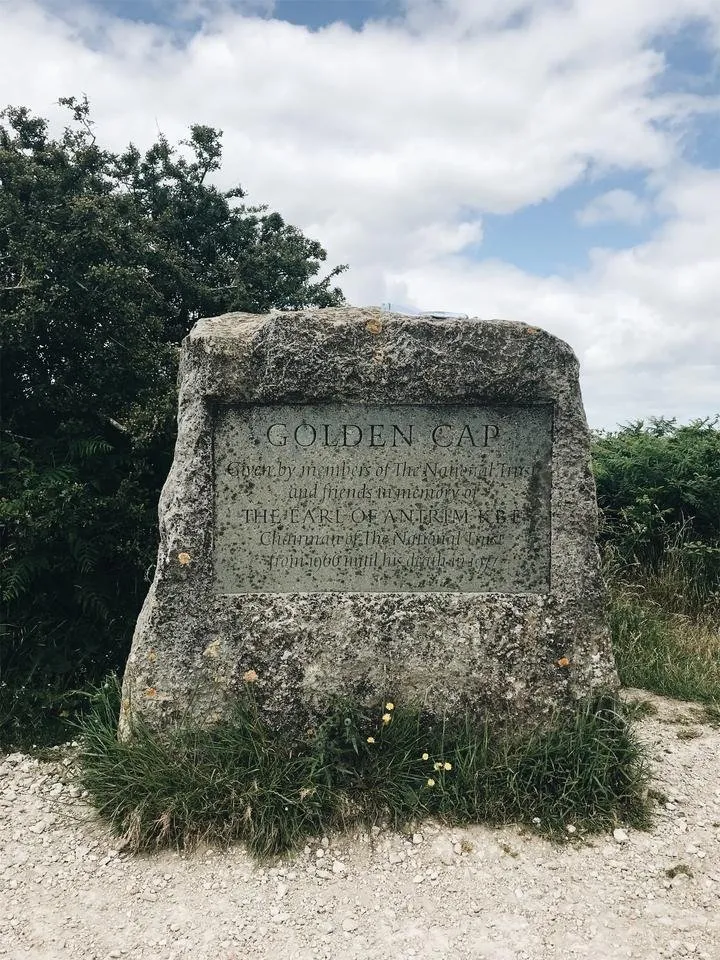 JPEG image-6DCE7F4411E8-11.jpeg