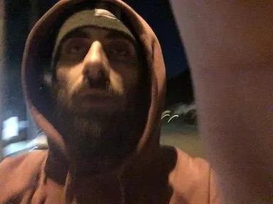 Michael_Running_11_14_2018_Michael_Oshins0.JPG