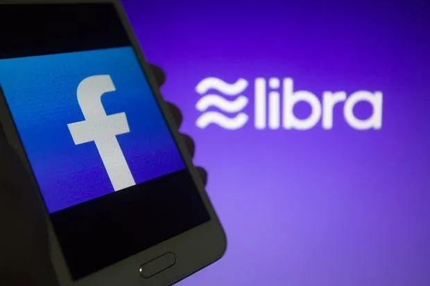 libra.jpg