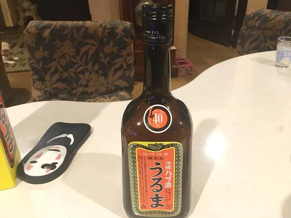 20181014-02.jpg