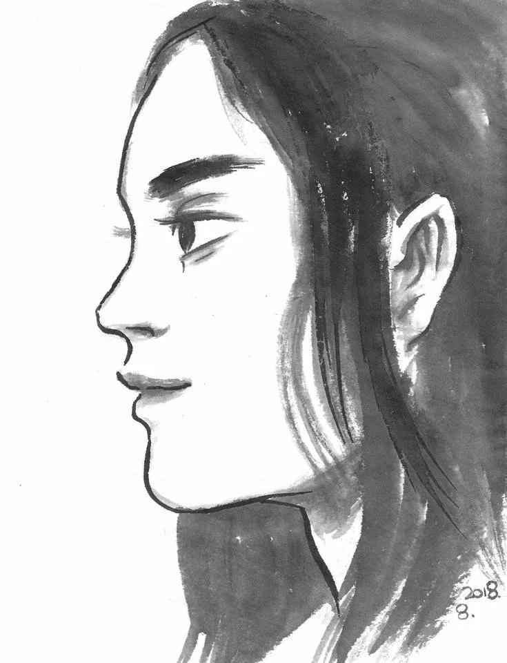 꾸미기_--2------102자오.jpg