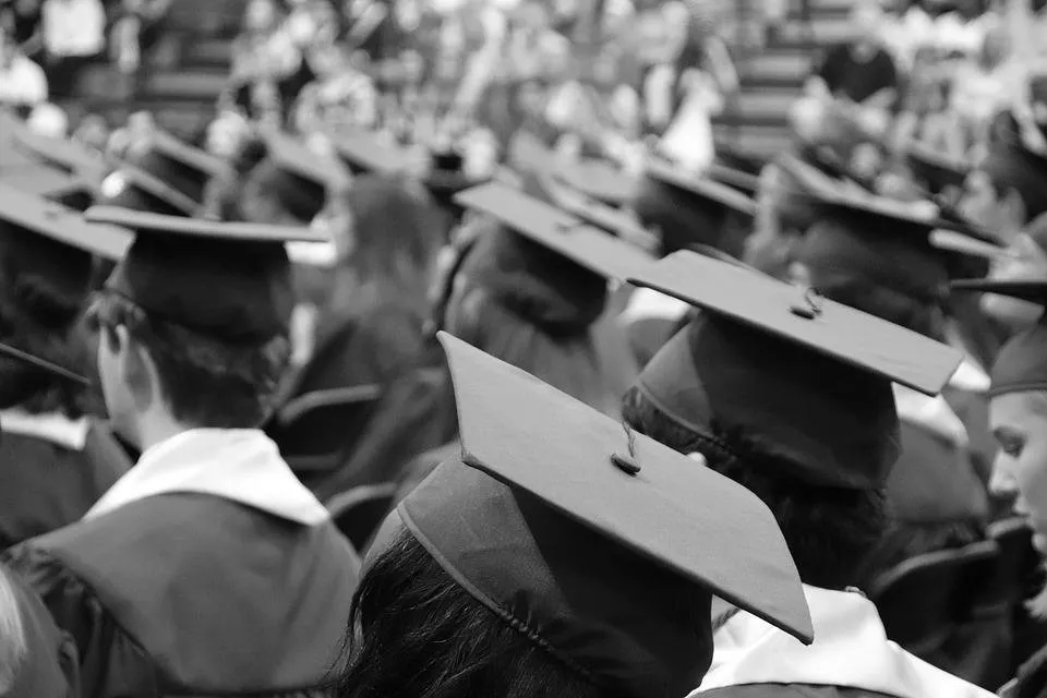 graduation-cap-3430714_960_720.jpg