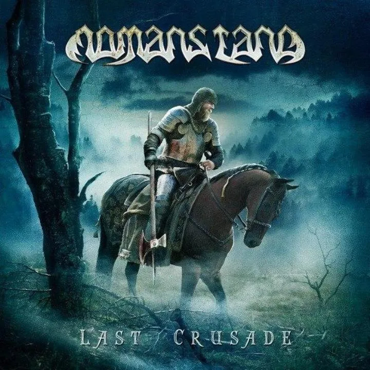 Nomans Land - Last Crusade.jpg