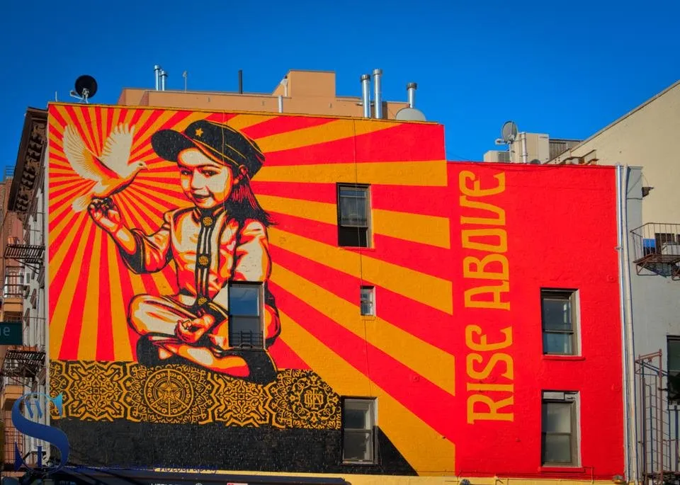 graffitti rise above.jpg