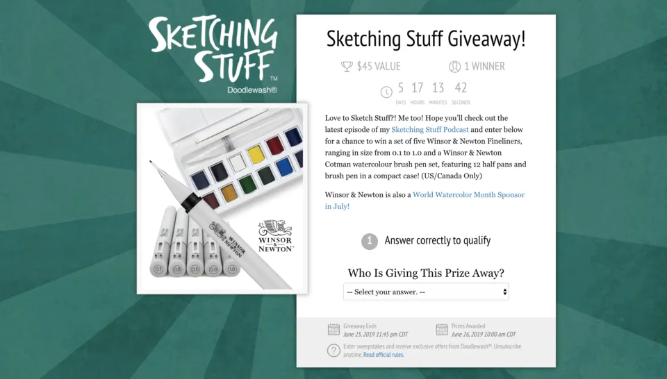 Screenshot 2019-06-20 at 5.01.18 PM.png