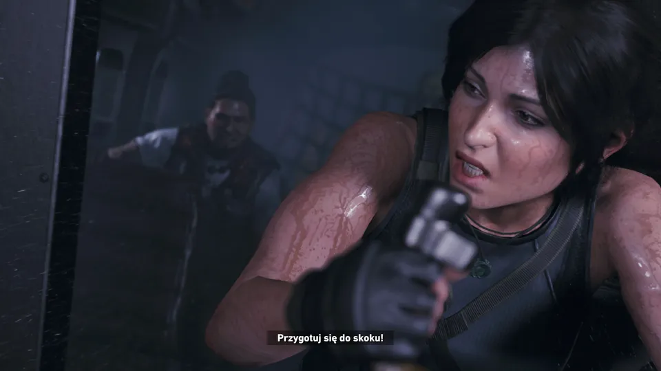 Shadow of the Tomb Raider Screenshot 2018.11.20 - 19.14.29.96.png