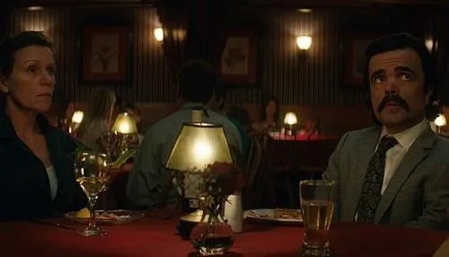 movie_image (1).jpg