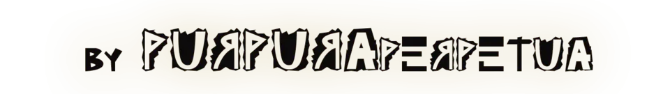 BY PURPURA  dadais.png