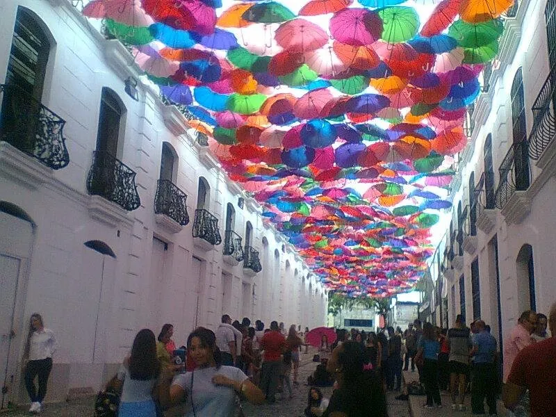 Foto9926.jpg