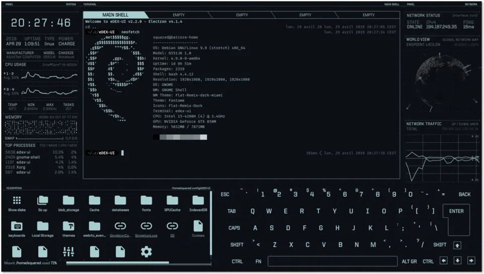 screenshot_default.png