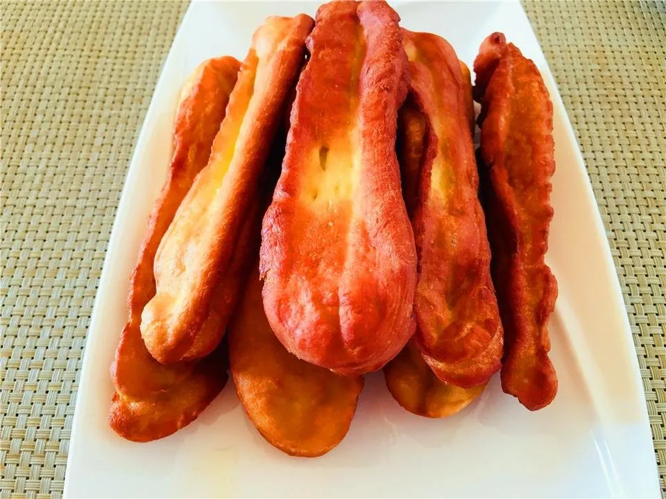 油条.jpg