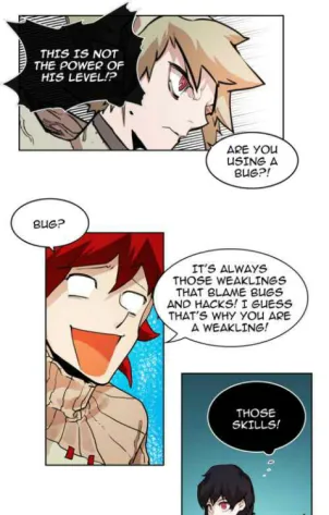2019-01-23_13.39.09.png