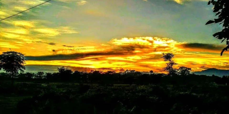 Screenshot_20180720-051013__01.jpg