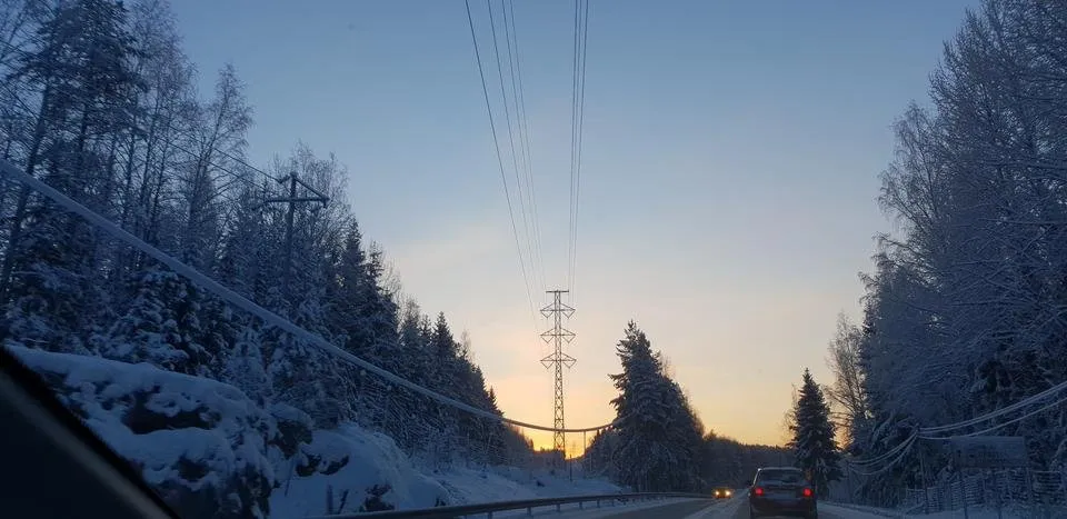 20190124_091123.jpg