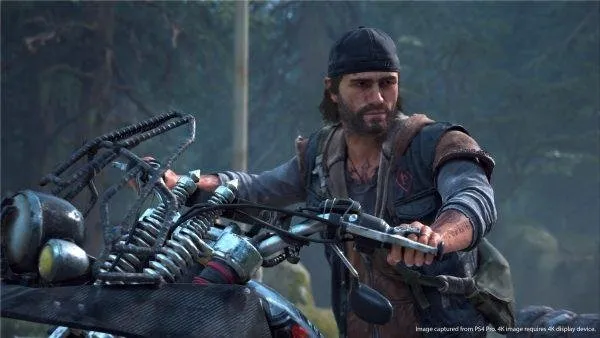 days-gone9-600x338.jpg