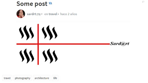 jsdhdfhdfhs65.png