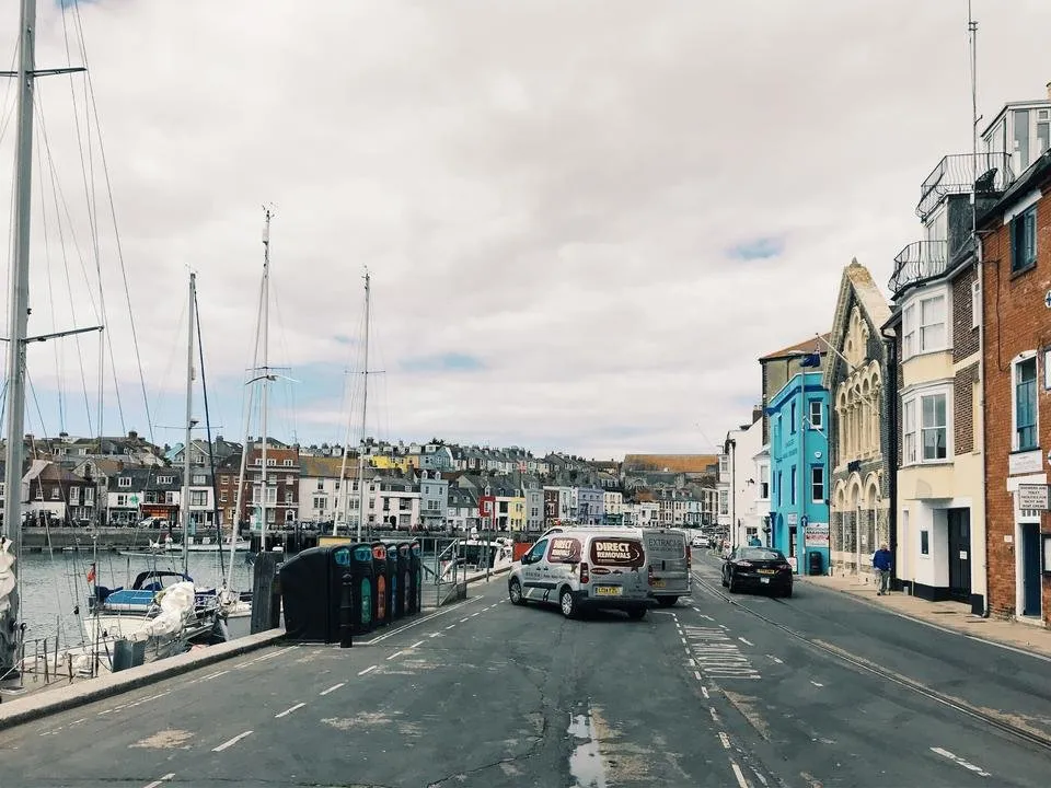 JPEG image-8A0B30A274C6-23.jpeg