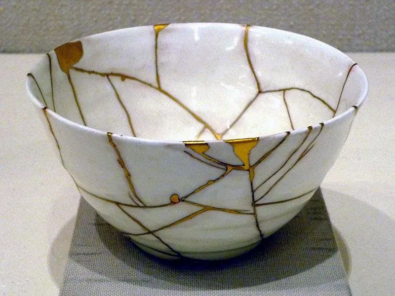 Kintsugi-2.jpg