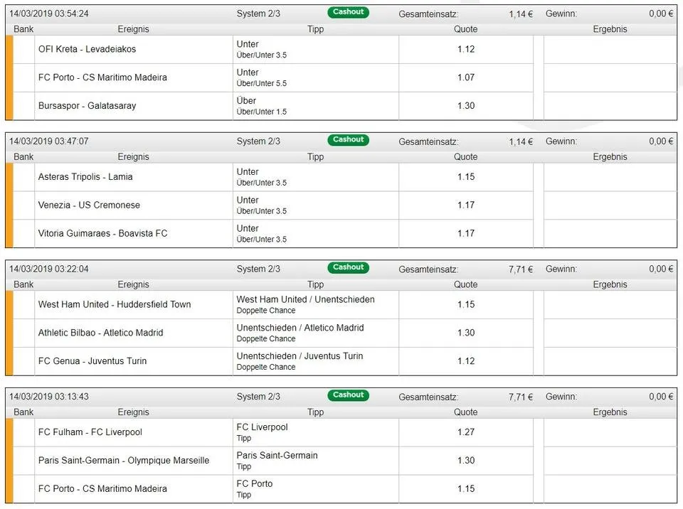 neue wettscheine - bet3000.jpg