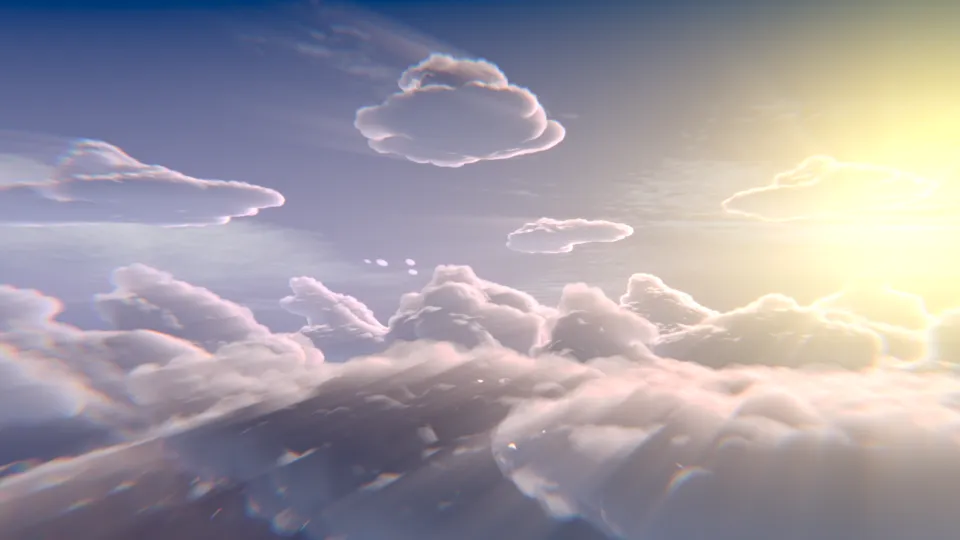 lovetheclouds_render10postpro.png