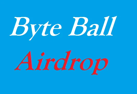 byteball.png